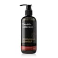 The skin Collection Moisturizing Cleanser 300ml