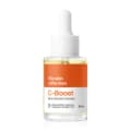 The skin Collection C-BOOST 30ml