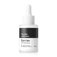 The skin Collection Barrier 30ml