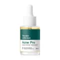 The skin Collection Acne Pro 30ml
