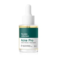 The skin Collection Acne Pro 30ml