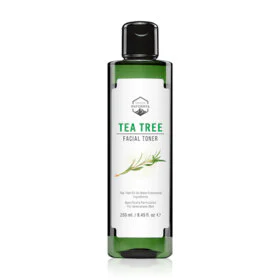 Naturista Tea Tree Facial Toner 250ml