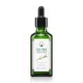 Naturista Tea Tree Essential Serum 50ml