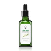 Naturista Tea Tree Essential Serum 50ml