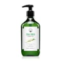 Naturista Tea Tree Shower Gel 500ml