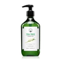 Naturista Tea Tree Shower Gel 500ml