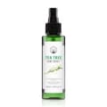 Naturista Tea Tree Acne Spray 120ml