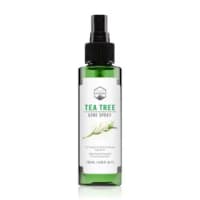 Naturista Tea Tree Acne Spray 120ml