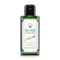 Naturista Tea Tree Cleansing Water 150ml