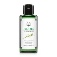 Naturista Tea Tree Cleansing Water 150ml