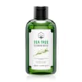 Naturista Tea Tree Cleansing Water 260ml