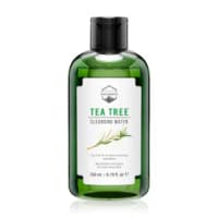Naturista Tea Tree Cleansing Water 260ml
