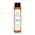 Naturista White Tea Facial Essence 220ml