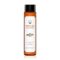 Naturista White Tea Facial Essence 220ml