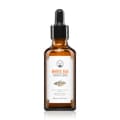 Naturista White Tea Essential Serum 50ml