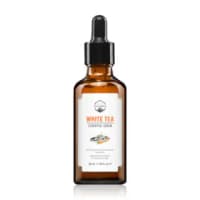 Naturista White Tea Essential Serum 50ml