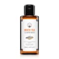 Naturista White Tea Cleansing Water 150ml