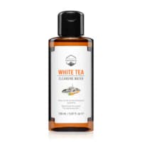 Naturista White Tea Cleansing Water 150ml