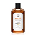 Naturista White Tea Cleansing Water 260ml
