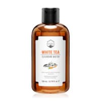 Naturista White Tea Cleansing Water 260ml