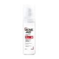 ACNE-AID Moisturizing Lotion 30ml
