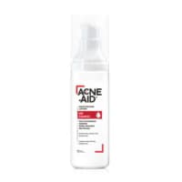 ACNE-AID Moisturizing Lotion 30ml