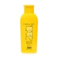 Cura-MD Prebiotic Anti-Acne Cleansing Gel 100ml