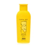 Cura-MD Prebiotic Anti-Acne Cleansing Gel 100ml