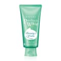 Senka Perfect Whip Acne Care 100g