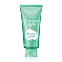 Senka Perfect Whip Acne Care 100g