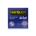 Onetouch Condom 56mm [3pcs]