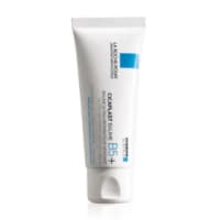 La Roche Posay Cicaplast Baume B5+ 40ml