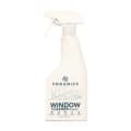 Soganics Window Cleaner 500ml