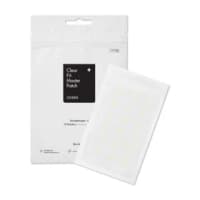 COSRX Clear Fit Master Patch 18 Dots