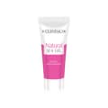 ClindaX Natural Sca Gel 10g