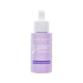 Cute Press Intensive Renewal Booster Serum 30ml