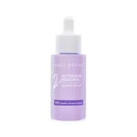 Cute Press Intensive Renewal Booster Serum 30ml