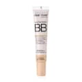 CLEAR NOSE Acne Care Solution BB 30g