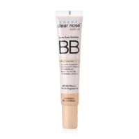 CLEAR NOSE Acne Care Solution BB 30g