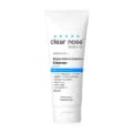 CLEAR NOSE Bright Micro Solution Cleanser 150ml
