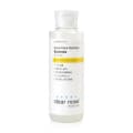 CLEAR NOSE Acne Care Solution Essence 150ml