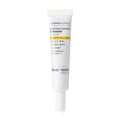 CLEAR NOSE Acne Care Solution Concealer 12g #101 Light Beige