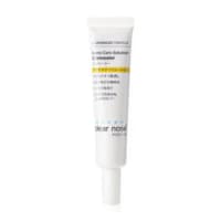 CLEAR NOSE Acne Care Solution Concealer 12g #101 Light Beige