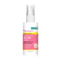 DERMEDY For Better Back Acne Spray 50ml