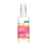DERMEDY For Better Back Acne Spray 50ml