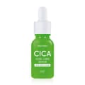 MYU-MYU Cica Acne Care Serum 15g