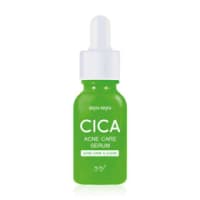 MYU-MYU Cica Acne Care Serum 15g