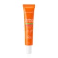 Jula's Herb Carrot Daily Serum 40ml