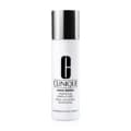Clinique Even Better Brightening Essence Lotion 175ml