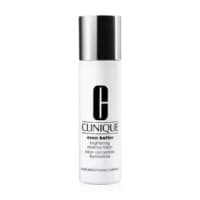 Clinique Even Better Brightening Essence Lotion 175ml